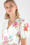 BLOSSOM DRESS