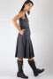 TILLY SKIRT
