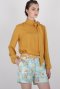 GISELLE TOP