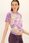 KAYLA TEE SHIRT