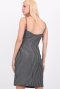 LAYLA DRESS