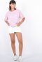 MADELYN TEE SHIRT