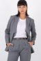 SARAH BLAZER