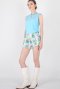 YGEME SHORTS