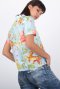 SANGHA SHIRT