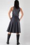 TILLY SKIRT