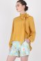 GISELLE TOP