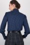 WINIFRED BLOUSE