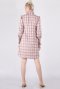 FLORA DRESS