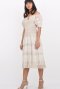 ELLIE DRESS