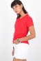 CAROLINE TEE-SHIRT