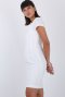 GENESIS DRESS