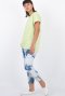 NAOMI TEE- SHIRT