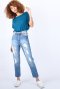 VALENTINA JEANS