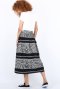 MARIA SKIRT