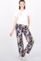 FINLEY PANT