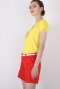 MIRIAM T-SHIRT
