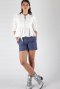 AROWANA TOP