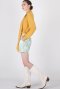 GISELLE TOP