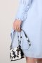 WINFRED DRESS