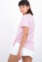 MADELYN TEE SHIRT