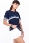 ALICE TEE SHIRT
