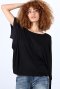 AUBREE JERSEY TOP