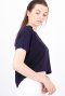 ADALYN JERSEY TOP