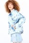 ISABELLE DENIM JACKET