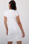GENESIS DRESS