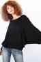 AUBREE JERSEY TOP
