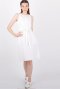 NORAH DRESS