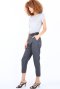 JULIA PANT
