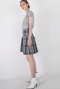 RENATA SKIRT
