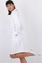 KENNEDY SHIRT DRESS