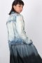EVA DENIM JACKET
