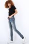 PEYTON JEANS