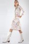 PRAIRIE DRESS