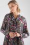POLYANTHA DRESS