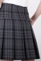 LEONA SKIRT