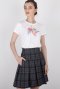 MYLA T-SHIRT
