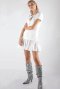 WINNIE DRESS