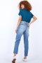 VALENTINA JEANS