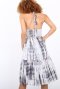 KATHERINE DRESS