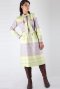 BOURBON DRESS