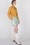 GISELLE TOP