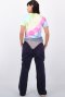 GABRIELLA TEE SHIRT