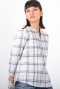 LUCY BLOUSE