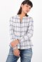 LUCY BLOUSE