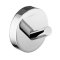 PM7010(HM) ขอแขวนผ้า รุ่น DOT